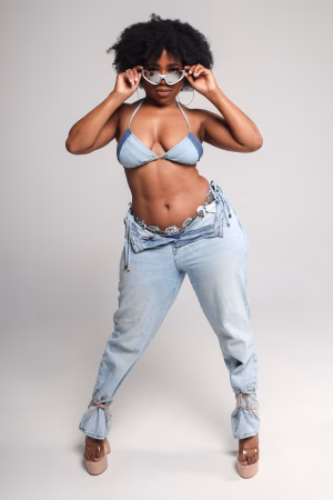 Kittie Mae Morris - Gallery Image 3