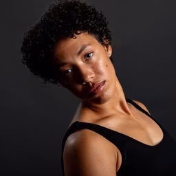 Alexis Morris - Project Casting Gallery Image 11 Alexis Morris - Gallery Image 11