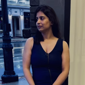 Ishina Balwani - Project Casting Gallery Image 1 Ishina Balwani - Gallery Image 1