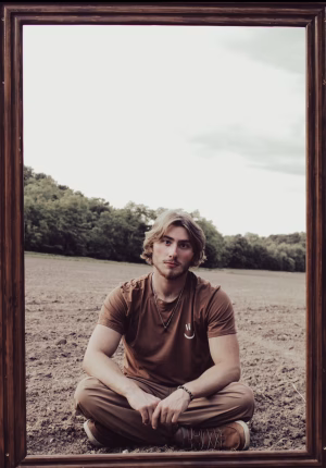 Michael Meinert - Gallery Image 8