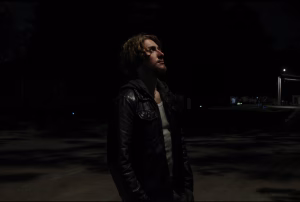 Michael Meinert - Gallery Image 2