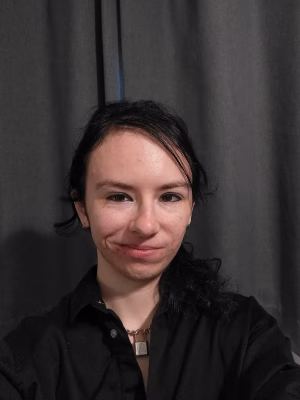 Jesse Calabrese - Project Casting Gallery Image 2 Jesse Calabrese - Gallery Image 2