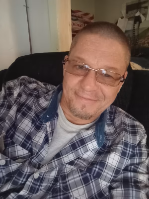 John  Foley Jr - Project Casting Gallery Image 4 John  Foley Jr - Gallery Image 4