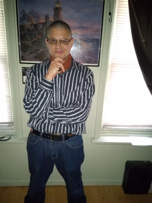 John  Foley Jr - Project Casting Gallery Image 3 John  Foley Jr - Gallery Image 3