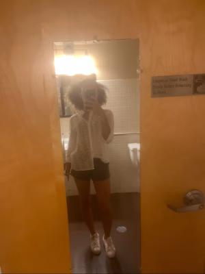 Kamahri Sorrell - Gallery Image 2