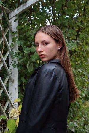 Lucy Jaumann - Gallery Image 4