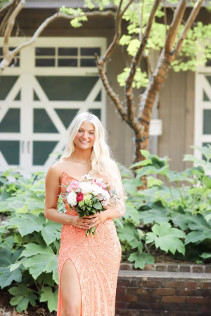 Olivia moore - Project Casting Gallery Image 4 Olivia moore - Gallery Image 4