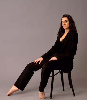 Kiana Sethna - Gallery Image 11