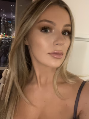 Haley Voss - Project Casting Gallery Image 4 Haley Voss - Gallery Image 4