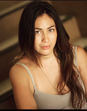 Melissa Sollner - Project Casting Gallery Image 1 Melissa Sollner - Gallery Image 1