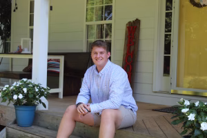 Andrew Pollard - Project Casting Gallery Image 4 Andrew Pollard - Gallery Image 4