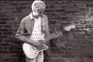 Anthony Serrano - Project Casting Gallery Image 1 Anthony Serrano - Gallery Image 1