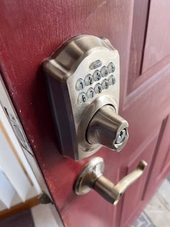 Bernard Critelli - Project Casting Gallery Image 7 Bernard Critelli - Gallery Image 7