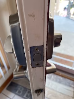 Bernard Critelli - Project Casting Gallery Image 6 Bernard Critelli - Gallery Image 6