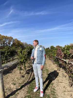 Conner Lukas - Gallery Image 7