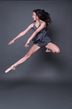 Alexandra Birring - Gallery Image 3