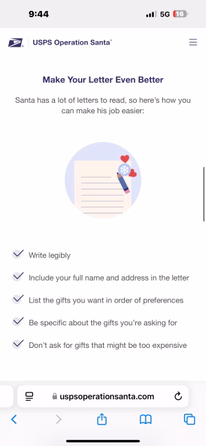 Aly Kitz - Project Casting Gallery Image 3 Aly Kitz - Gallery Image 3