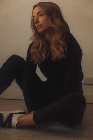 Abbie Loshuk - Gallery Image 16