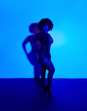 Kittie Mae Morris - Gallery Image 18