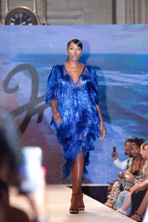 Kenszy Charles - Project Casting Gallery Image 8 Kenszy Charles - Gallery Image 8