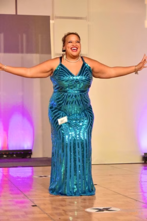 Jordan Marie Finley - Gallery Image 1