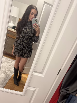 Rachel Bernard - Gallery Image 3