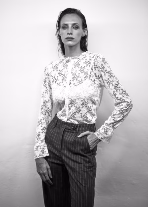 Martina Ianniello - Project Casting Gallery Image 11 Martina Ianniello - Gallery Image 11