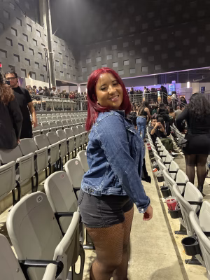 Maria Millan - Project Casting Gallery Image 10 Maria Millan - Gallery Image 10