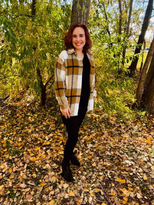 Alexis Hute - Project Casting Gallery Image 2 Alexis Hute - Gallery Image 2