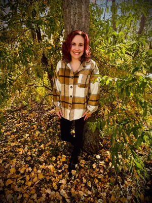 Alexis Hute - Project Casting Gallery Image 1 Alexis Hute - Gallery Image 1