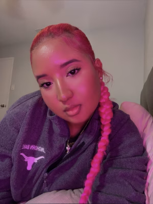 Maria Millan - Project Casting Gallery Image 2 Maria Millan - Gallery Image 2