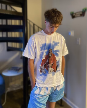 Brandon Young - Gallery Image 2