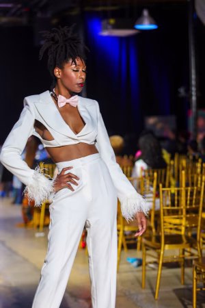 Kyndall Curry - Project Casting Gallery Image 8 Kyndall Curry - Gallery Image 8