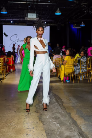 Kyndall Curry - Project Casting Gallery Image 10 Kyndall Curry - Gallery Image 10