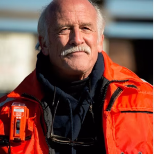 Steven Resler - Project Casting Gallery Image 3 Steven Resler - Gallery Image 3