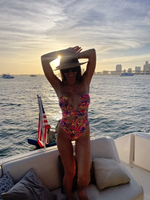 Lorena Ela - Gallery Image 2