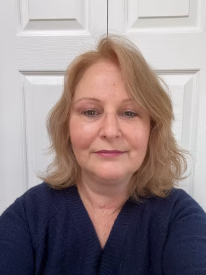 Bernard Critelli - Project Casting Gallery Image 4 Bernard Critelli - Gallery Image 4