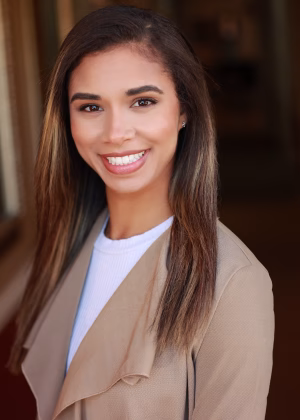 Rachel Seibert - Gallery Image 1