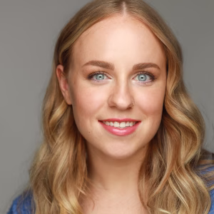 Imogen Huntley - Project Casting Gallery Image 1 Imogen Huntley - Gallery Image 1