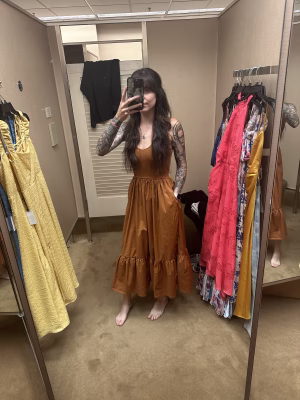 Allison Newberry - Gallery Image 1