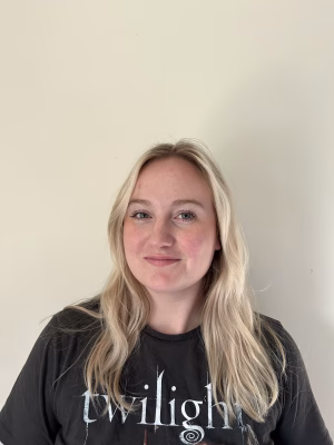 Julia Walker - Project Casting Gallery Image 1 Julia Walker - Gallery Image 1