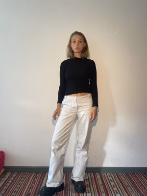 Emma Havekost - Project Casting Gallery Image 2 Emma Havekost - Gallery Image 2