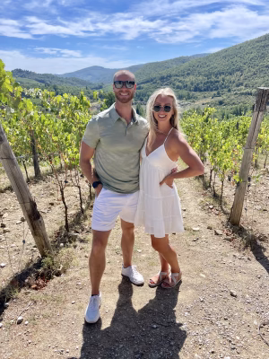 Hannah Brasch - Project Casting Gallery Image 7 Hannah Brasch - Gallery Image 7