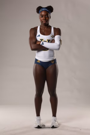 Faith McLeary - Gallery Image 4