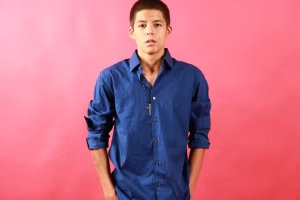 Jeremy  Rivera - Gallery Image 2