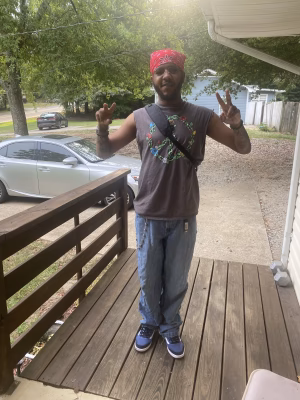 Donovan Brock - Gallery Image 8