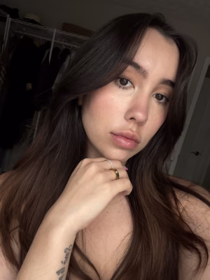 Laura Aguilar - Project Casting Gallery Image 1 Laura Aguilar - Gallery Image 1