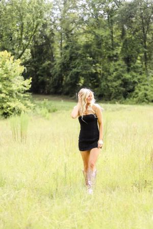 Olivia moore - Project Casting Gallery Image 5 Olivia moore - Gallery Image 5