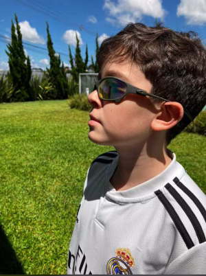 Matheus Paiva Moraes - Gallery Image 4