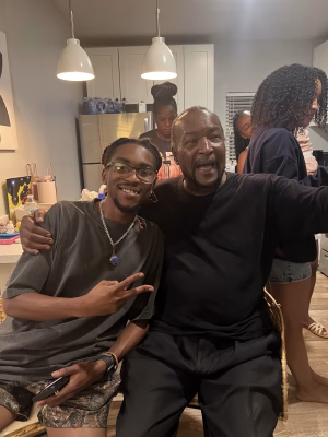 Kyndall Curry - Project Casting Gallery Image 14 Kyndall Curry - Gallery Image 14